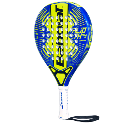 Babolat Alioth Mini JR Padel Raketi