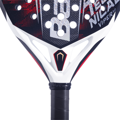 Babolat Technical Viper 3.0 Padel Raketi