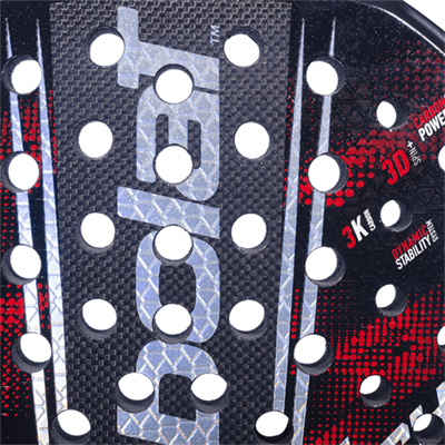 Babolat Technical Viper 3.0 Padel Raketi