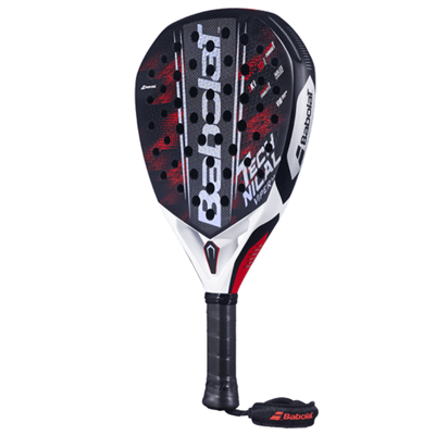 Babolat Technical Viper 3.0 Padel Raketi