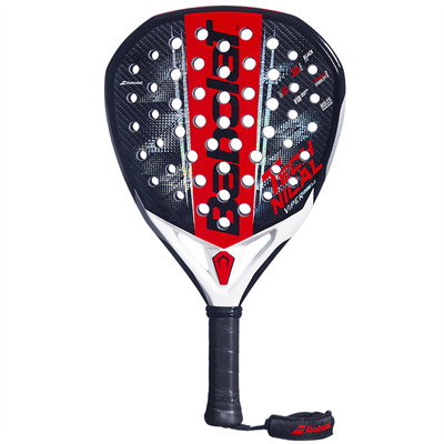 Babolatabolat Technical Viper Soft 3.0 Padel Raketi