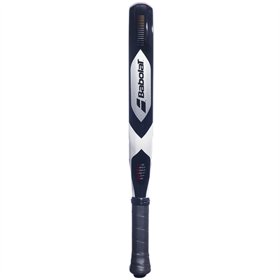 abolat Technical Viper Soft 3.0 Padel Raketi