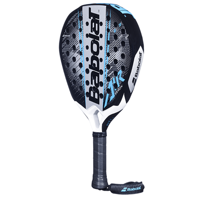 Babolat Air Veron 2.6 Padel Raketi