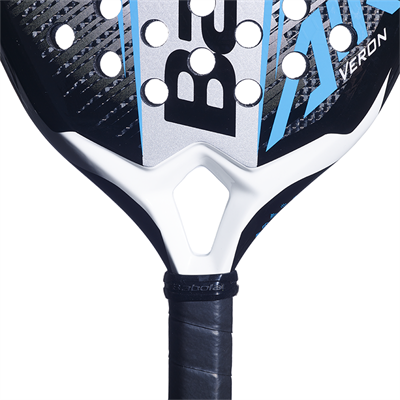 Babolat Air Veron 2.6 Padel Raketi