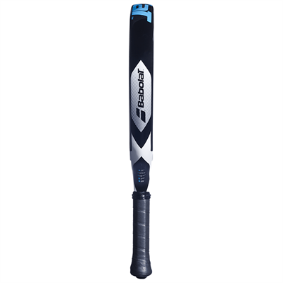 Babolat Air Veron 2.6 Padel Raketi