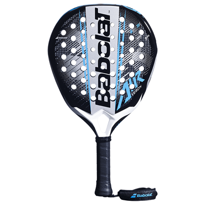 BabolatBabolat Air Veron 2.6 Padel Raketi