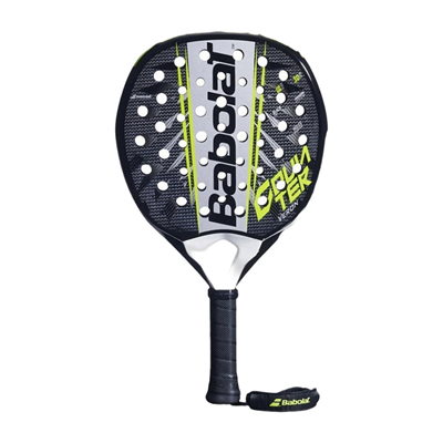 BabolatBabolat Counter Veron 2.6 Padel Raketi