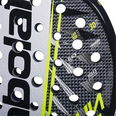Babolat Counter Veron 2.6 Padel Raketi