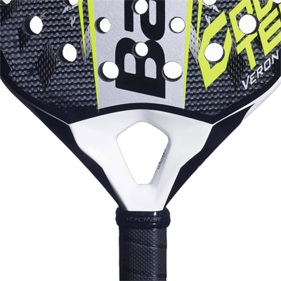 Babolat Counter Veron 2.6 Padel Raketi