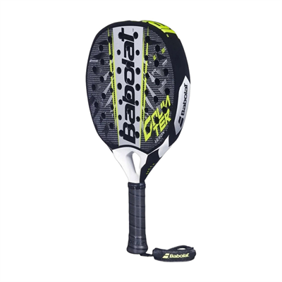 Babolat Counter Veron 2.6 Padel Raketi