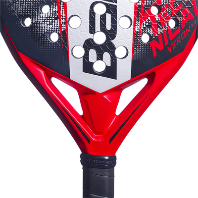 Babolat Technical Veron 3.0 Padel Raketi
