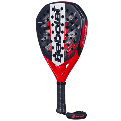 Babolat Technical Veron 3.0 Padel Raketi