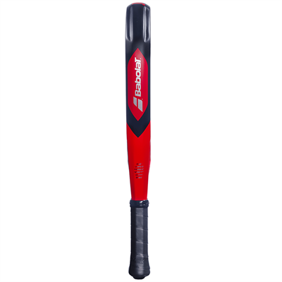 Babolat Technical Veron 3.0 Padel Raketi