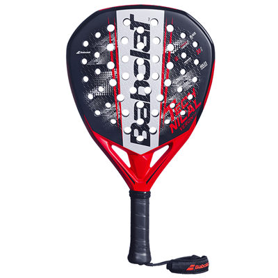 BabolatBabolat Technical Veron 3.0 Padel Raketi