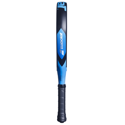 Babolat Air Vertuo 2.6 Padel Raketi
