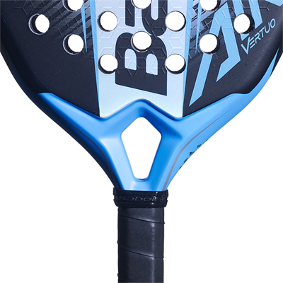 Babolat Air Vertuo 2.6 Padel Raketi