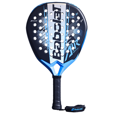 BabolatBabolat Air Vertuo 2.6 Padel Raketi