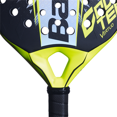 Babolat Counter Vertuo 2.6 Padel Raketi