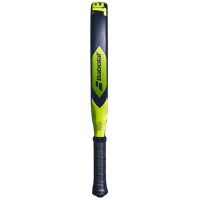 Babolat Counter Vertuo 2.6 Padel Raketi
