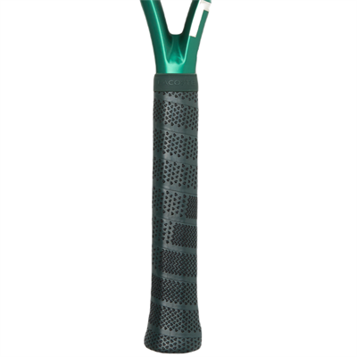 Lacoste L23 Tenis Raketi