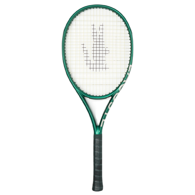 Lacoste L23 Tenis Raketi