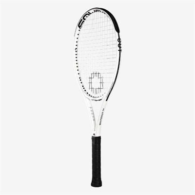 Solinco Whiteout V1 Tenis Raketi - 305gr