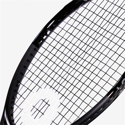 Solinco Blackout V1 Tenis Raketi - 265gr