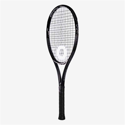 SolincoSolinco Blackout V1 Tenis Raketi - 265gr
