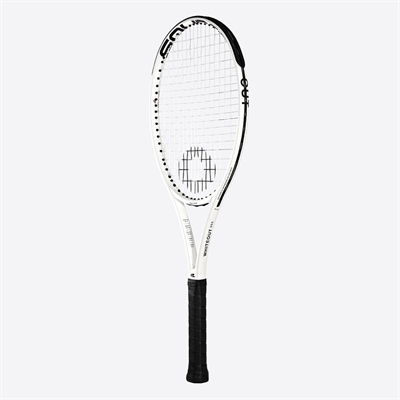 SolincoSolinco Whiteout V1 Tenis Raketi - 305gr - 18x20
