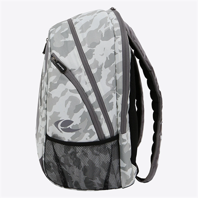 Solinco Tour Tenis Sırt Çantası - Arctic Camo