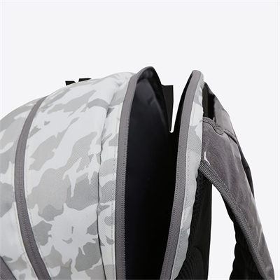 Solinco Tour Tenis Sırt Çantası - Arctic Camo