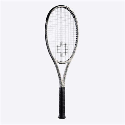 Solinco Whiteout V2 Camo Tenis Raketi - 290gr