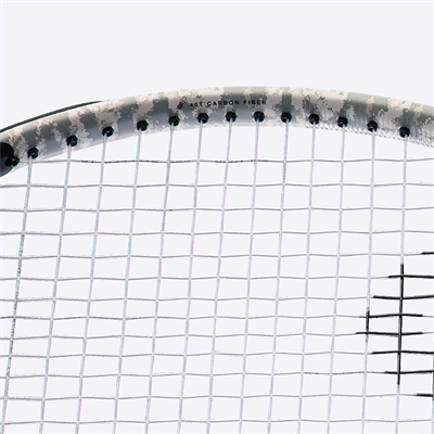Solinco Whiteout V2 Camo Tenis Raketi - 290gr