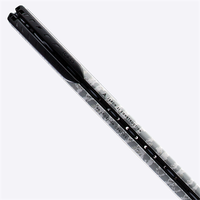 Solinco Whiteout V2 Camo Tenis Raketi - 290gr
