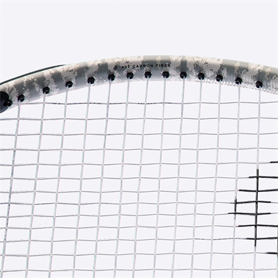 Solinco Whiteout V2 Camo Tenis Raketi - 305gr