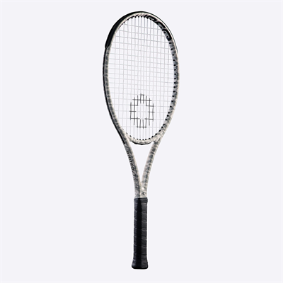 Solinco Whiteout V2 Camo Tenis Raketi - 305gr