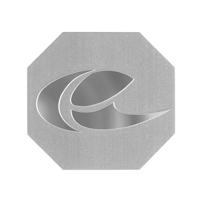 SolincoSolinco Raket Sapı Ağırlık Kapağı 10gr
