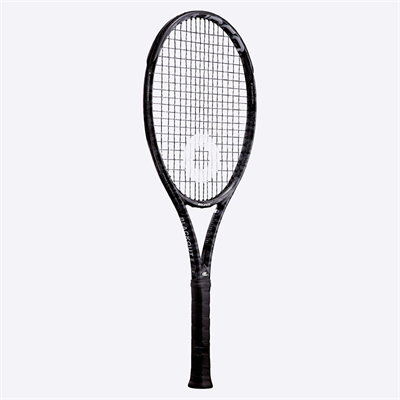 SolincoSolinco Blackout V2 Camo Tenis Raketi - 285gr