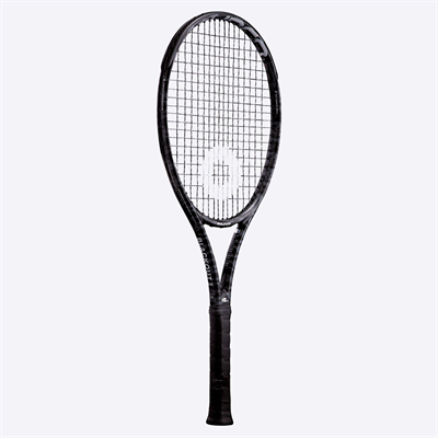 SolincoSolinco Blackout V2 Camo Tenis Raketi - 300gr
