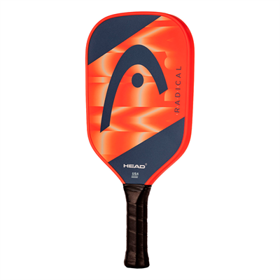 HEAD Radical Elite Pickleball Raketi