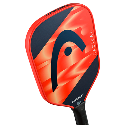 HEAD Radical Elite Pickleball Raketi