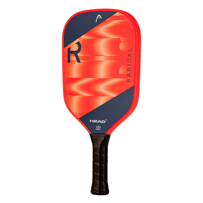 HEAD Radical Elite Pickleball Raketi
