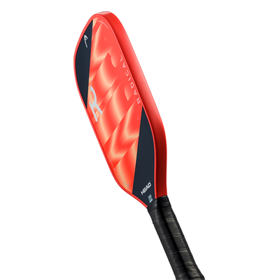 HEAD Radical Elite Pickleball Raketi