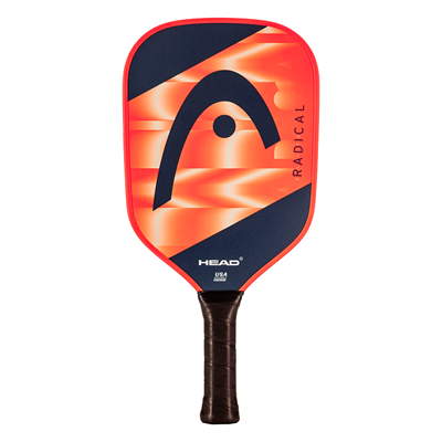 HEAD Radical Elite Pickleball Raketi