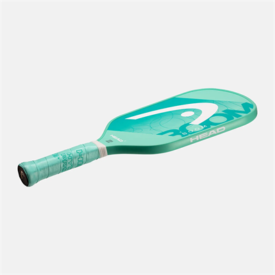 HEAD Boom Team EX Pickleball Raketi