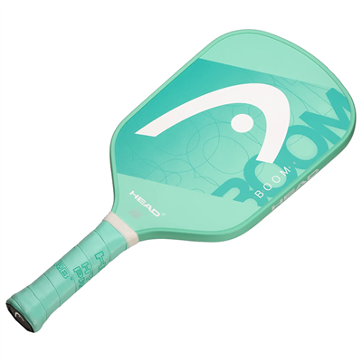 HEAD Boom Team EX Pickleball Raketi