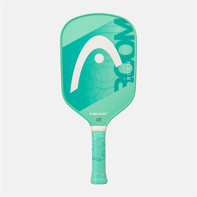 HEAD Boom Team EX Pickleball Raketi
