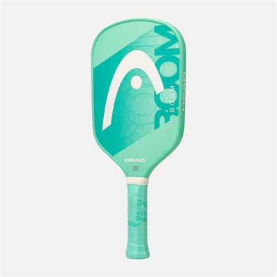 HEAD Boom Team EX Pickleball Raketi