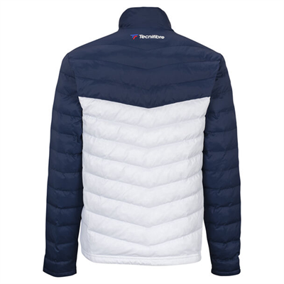 Tecnifibre Light Bomber Erkek Ceket