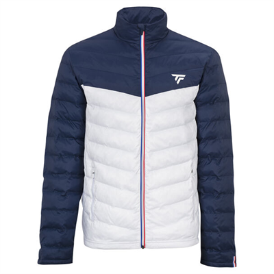 Tecnifibre Light Bomber Erkek Ceket
